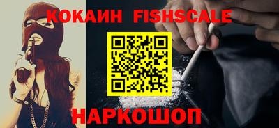 индика Пушкино