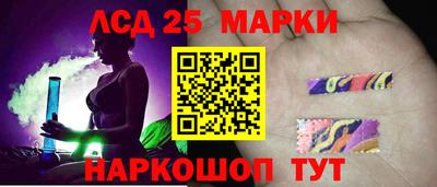 индика Пушкино