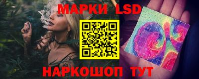 индика Пушкино
