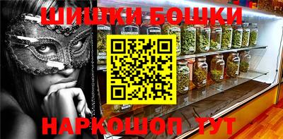 индика Пушкино