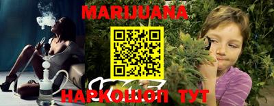 индика Пушкино